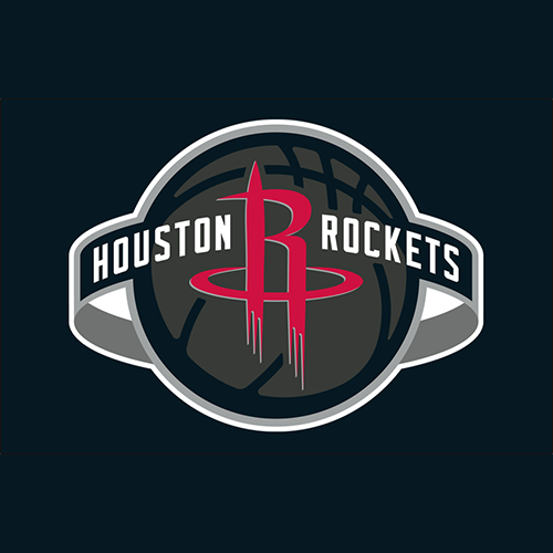 Houston Rockets Tickets